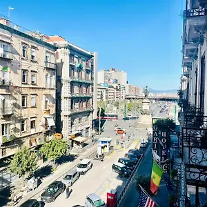 Dimora Apartament