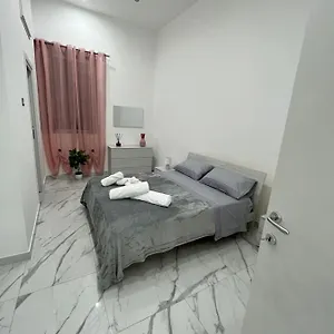 Dg Sweet Appartement