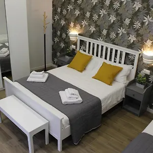 Pendino House Apartament