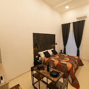 Olina 1 Apartament