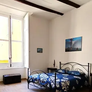 Residenza San Severo 1 Appartamento