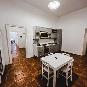 Terno Su Appartamento