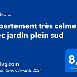 https://appartement-trs-calme-avec-jardin-plein-sud.hotels-rhonealpes.com