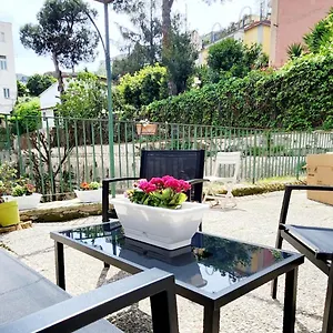 Giuliva Appartamento