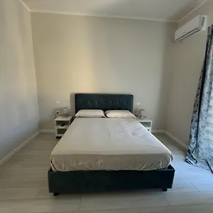 Airport House Appartement