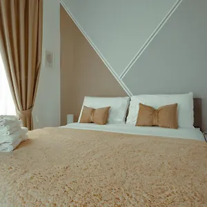 Il Dubbio Ai Spagnoli Appartement