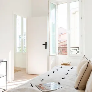https://village-vauban.fr-provencehotel.com